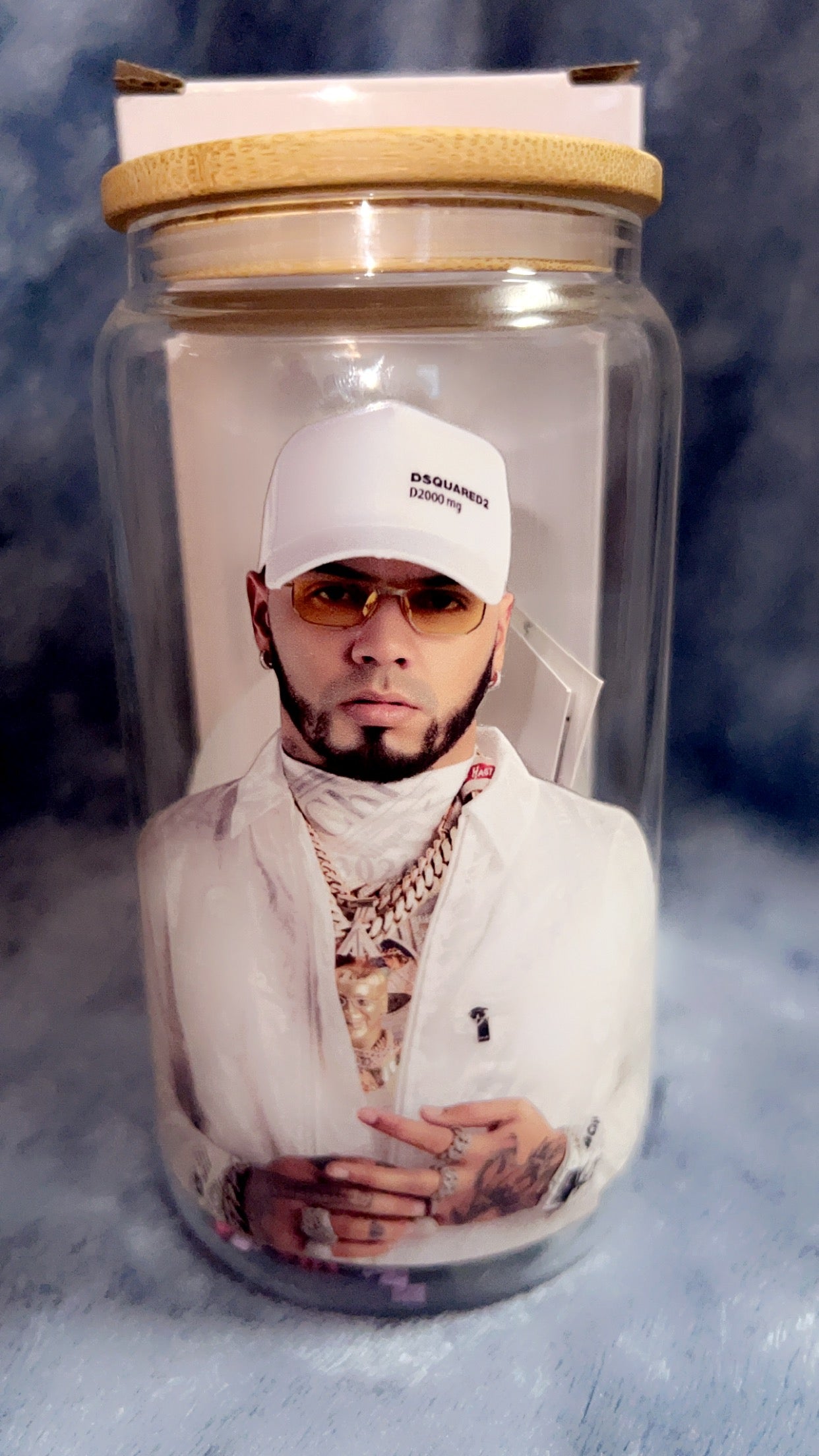 Anuel