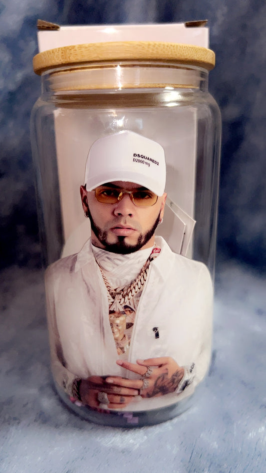 Anuel